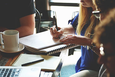 Kurs für Webentwicklung