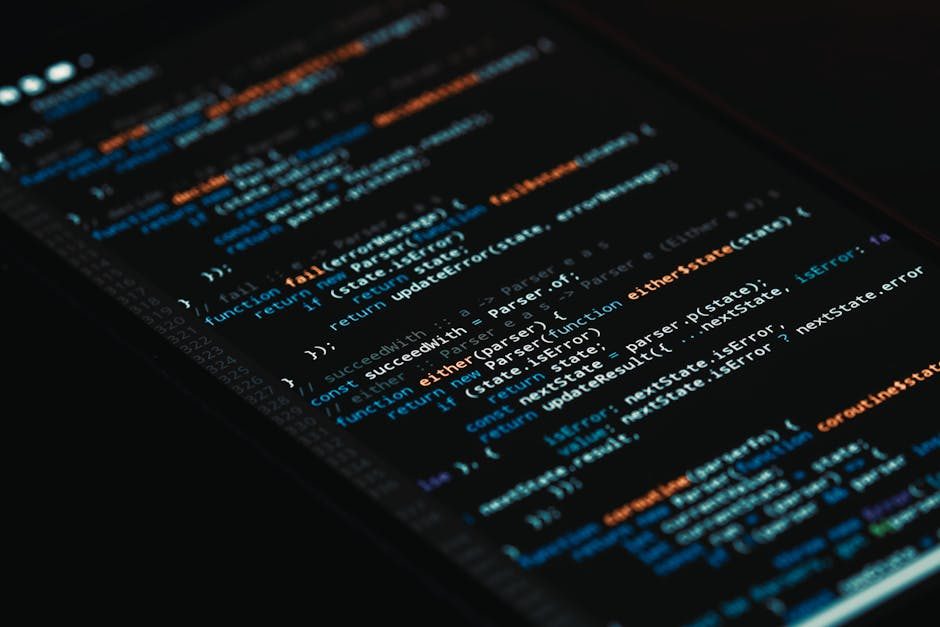 Python Grundlagenkurs für den sicheren Einstieg